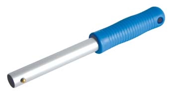 Extension for Comet glass slicer 120cm with handle