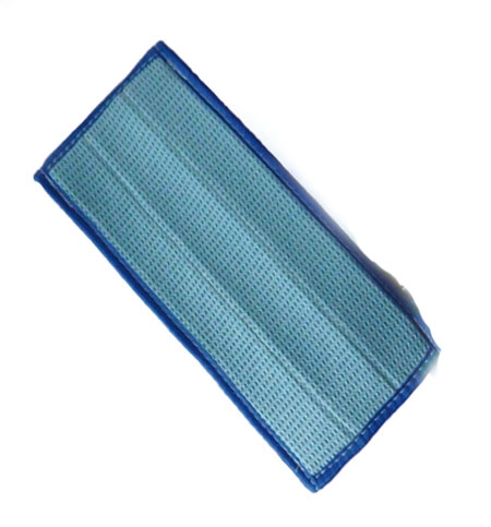 Microfaser Bezug für Indoor Cleano System