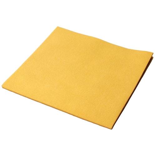Window cloth unperforated 40 x 35cm per 10 pieces.