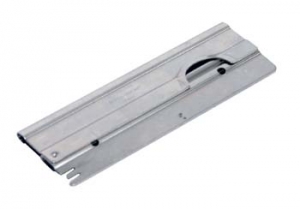 Blade holder loose from stainless steel 10 cm